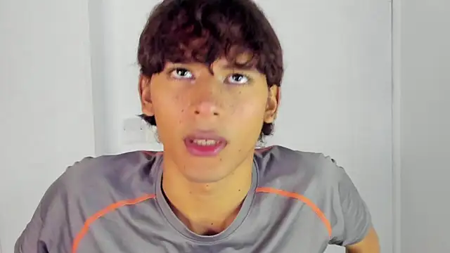 d3rke 666 online show from April 2026 05:23:01 AM