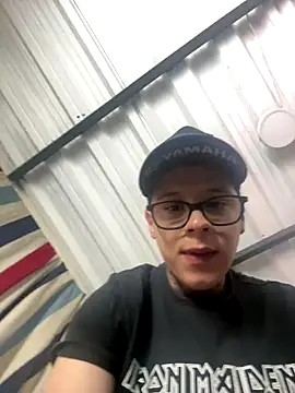 jordan 422 online show from November 2025 07:16:02 PM