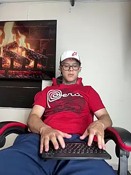 jordan 422 online show from February 2026 06:44:01 PM