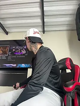 jordan 422 online show from February 2026 08:02:01 PM