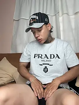 jordan 422 online show from February 2026 07:48:01 PM