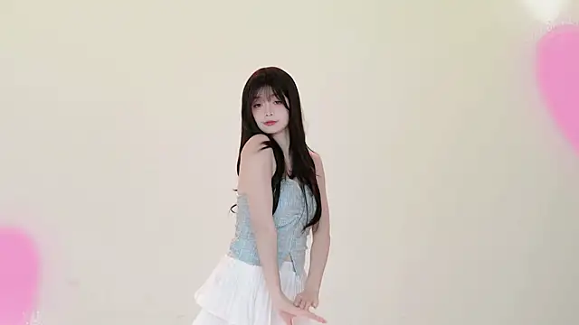 Hot-dance520 online show from October 2025 02:30:01 AM