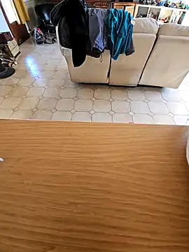 Stingles online show from October 2025 09:19:02 AM