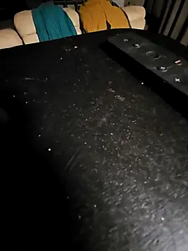 Stingles online show from February 2026 09:44:01 PM