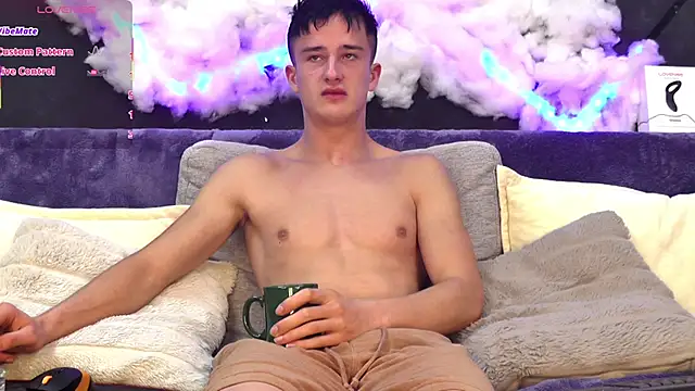 Snapshot of SirReed chatting on September 2025 02:59:02 AM SirReed online show from September 2025 02:59:02 AM