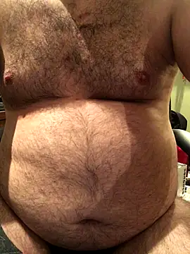 JeffryBoy36 online show from October 2025 11:45:02 PM