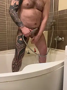 JeffryBoy36 online show from February 2026 04:57:01 PM