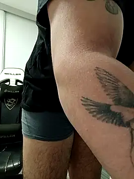 a23c43 online show from January 2026 12:05:01 AM