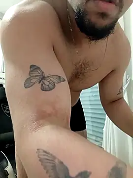 a23c43 online show from February 2026 10:55:01 PM