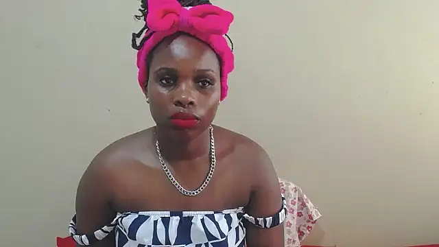 Blackberry96  online show from November 2025 05:50:02 AM