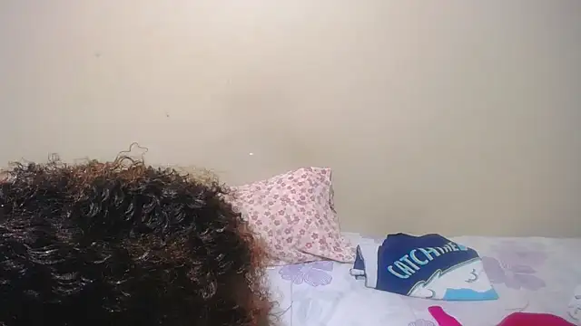 Blackberry96  online show from February 2026 04:56:01 PM