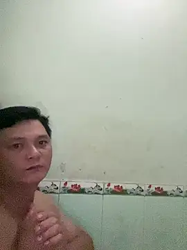 Snapshot of hotboy2x chatting on September 2025 09:47:02 PM hotboy2x online show from September 2025 09:47:02 PM