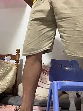 Snapshot of hotboy2x chatting on September 2025 07:30:01 AM hotboy2x online show from September 2025 07:30:01 AM