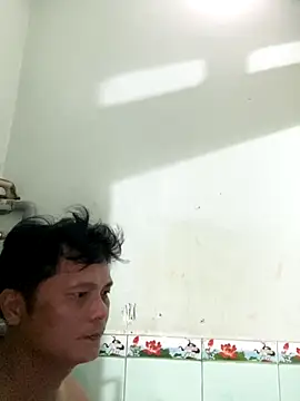 Snapshot of hotboy2x chatting on September 2025 10:37:01 AM hotboy2x online show from September 2025 10:37:01 AM