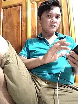 Snapshot of hotboy2x chatting on September 2025 11:42:01 AM hotboy2x online show from September 2025 11:42:01 AM