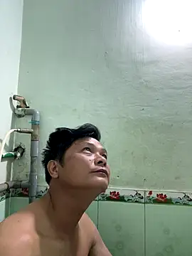 Snapshot of hotboy2x chatting on September 2025 10:22:01 PM hotboy2x online show from September 2025 10:22:01 PM