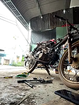 Snapshot of hotboy2x chatting on October 2025 01:05:02 AM hotboy2x online show from October 2025 01:05:02 AM