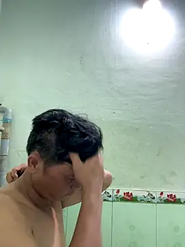 Snapshot of hotboy2x chatting on October 2025 09:15:02 PM hotboy2x online show from October 2025 09:15:02 PM