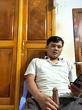 Snapshot of hotboy2x chatting on October 2025 01:08:02 AM hotboy2x online show from October 2025 01:08:02 AM