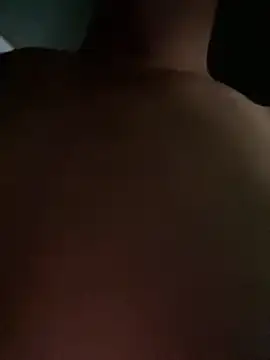 Snapshot of hotboy2x chatting on October 2025 06:59:01 AM hotboy2x online show from October 2025 06:59:01 AM