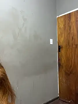 Dirtydaisyxx25 online show from October 2025 04:13:02 PM