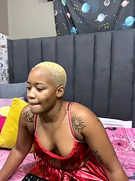 Dirtydaisyxx25 online show from November 2025 04:41:02 PM