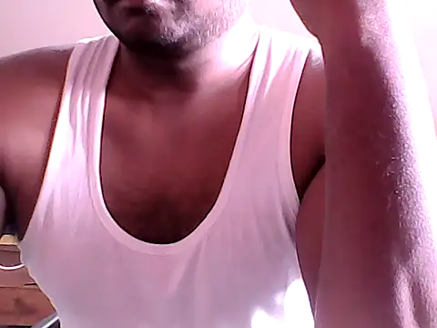 anish telugu online show from November 2025 09:42:02 AM