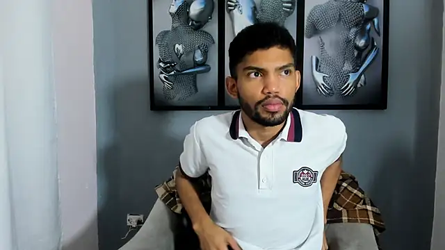 Snapshot of jeff_nick chatting on October 2025 11:44:01 AM jeff nick online show from October 2025 11:44:01 AM