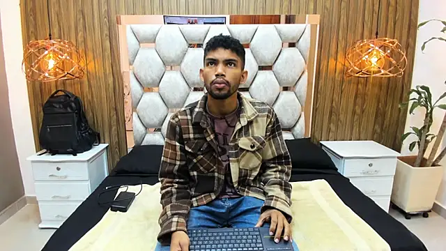 Snapshot of jeff_nick chatting on October 2025 11:43:02 AM jeff nick online show from October 2025 11:43:02 AM