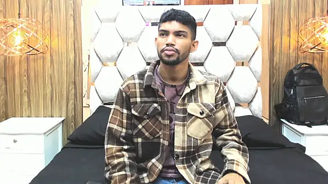 Snapshot of jeff_nick chatting on October 2025 11:29:01 AM jeff nick online show from October 2025 11:29:01 AM