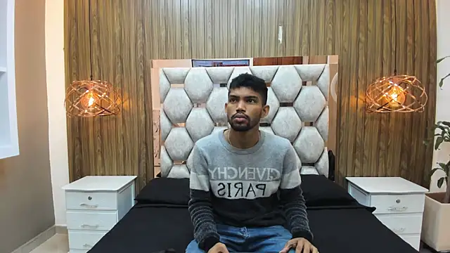 Snapshot of jeff_nick chatting on October 2025 11:27:01 AM jeff nick online show from October 2025 11:27:01 AM