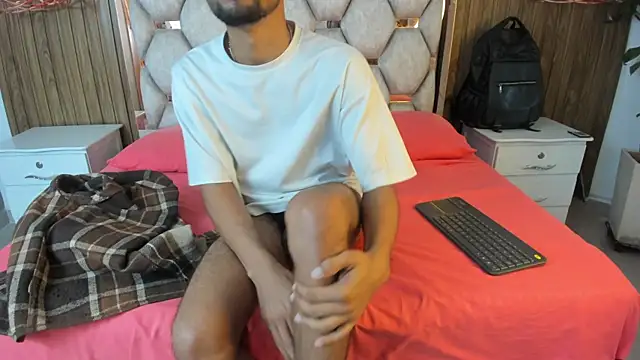 Snapshot of jeff_nick chatting on November 2025 12:18:02 PM jeff nick online show from November 2025 12:18:02 PM