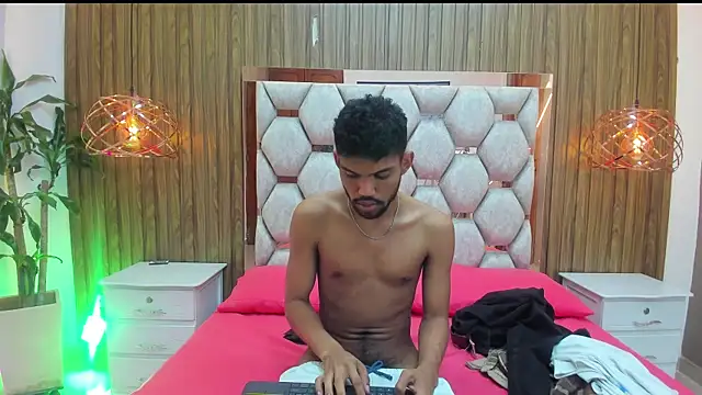 Snapshot of jeff_nick chatting on November 2025 11:42:02 AM jeff nick online show from November 2025 11:42:02 AM