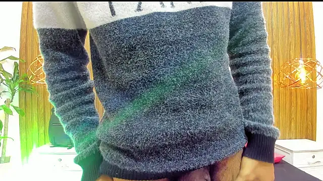 Snapshot of jeff_nick chatting on November 2025 11:43:01 AM jeff nick online show from November 2025 11:43:01 AM