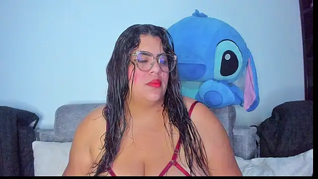 Nahia-23 online show from October 2025 09:37:01 AM