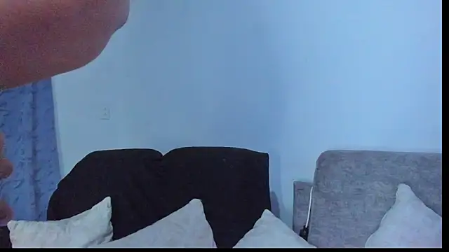 Nahia-23 online show from October 2025 10:02:01 AM