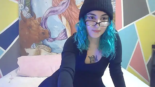 peetitefairy online show from October 2025 11:47:02 PM