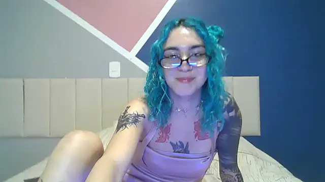 peetitefairy online show from October 2025 04:01:02 AM