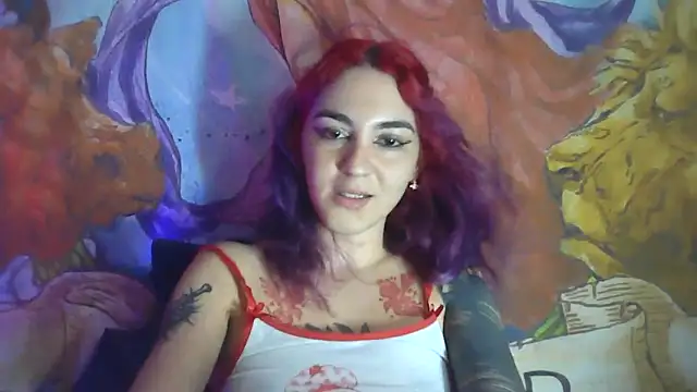 peetitefairy online show from January 2026 02:58:02 AM