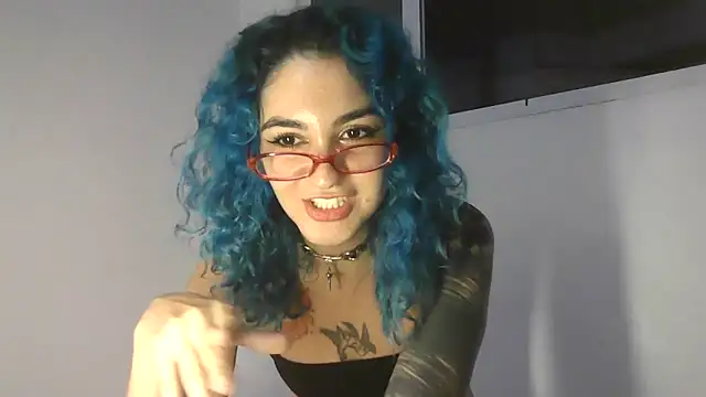 peetitefairy online show from May 2026 06:32:03 AM