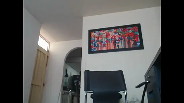 SusanSexy82 online show from July 2026 04:39:33 PM