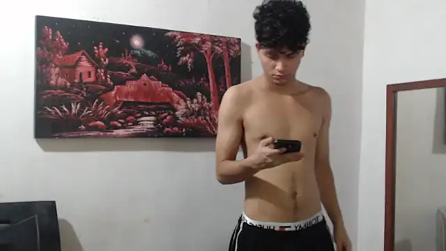 alice julls online show from October 2025 03:50:02 AM