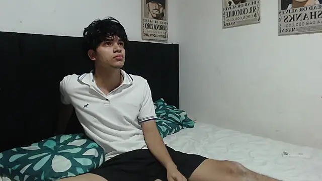 alice julls online show from March 2026 07:20:02 PM