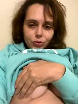 SashaMuller89 online show from November 2025 09:35:01 PM