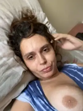 SashaMuller89 online show from December 2025 03:20:04 PM