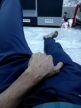 danny d 01 online show from December 2025 08:15:02 PM