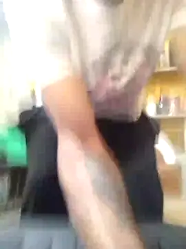 TragicAirplane168 online show from November 2025 08:23:02 PM