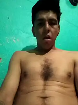 TragicAirplane168 online show from January 2026 03:17:01 PM