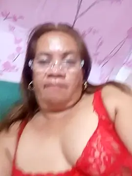 vickyhot1966 online show from October 2025 01:35:02 PM