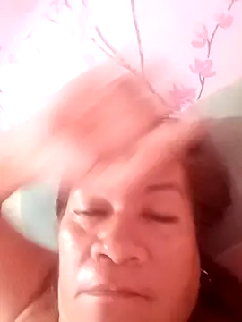 vickyhot1966 online show from October 2025 01:51:02 AM